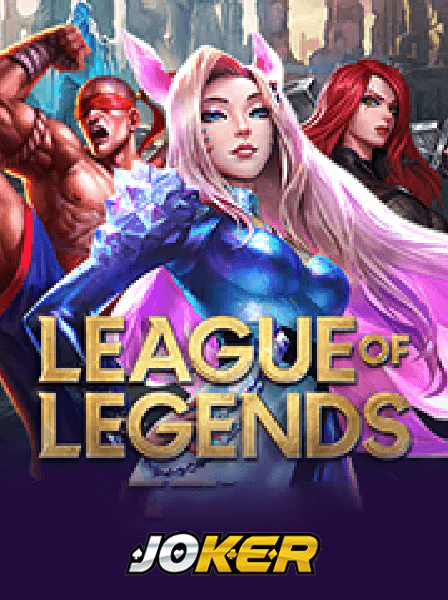 How CasinoElite Transforms Modern Online Gambling Experiences