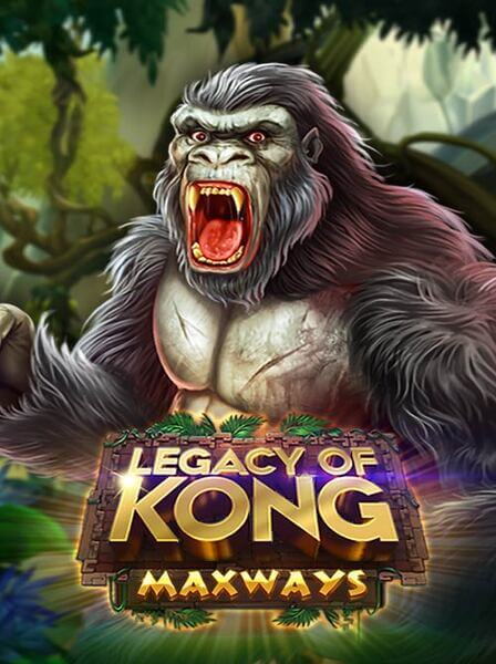 Experience Luxury Gaming at SlotV Palace