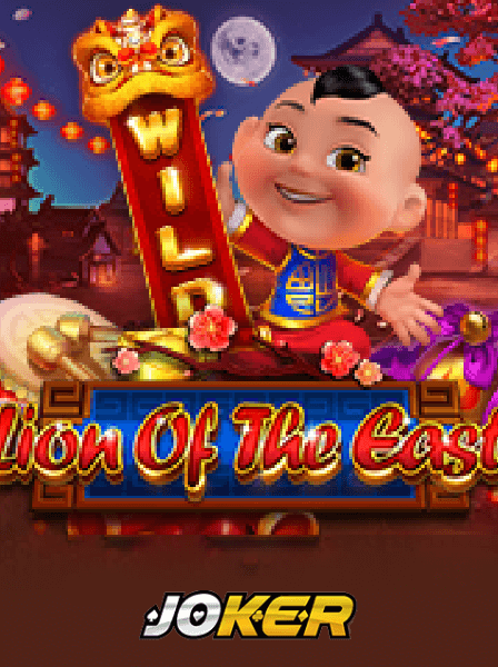 Exploring the Excitement of BlackjackLive VIP Online Tables