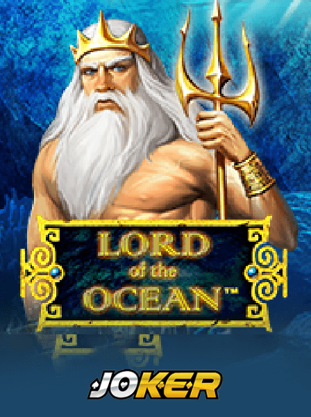 A Complete Guide to Games Available at TokenBet Casino
