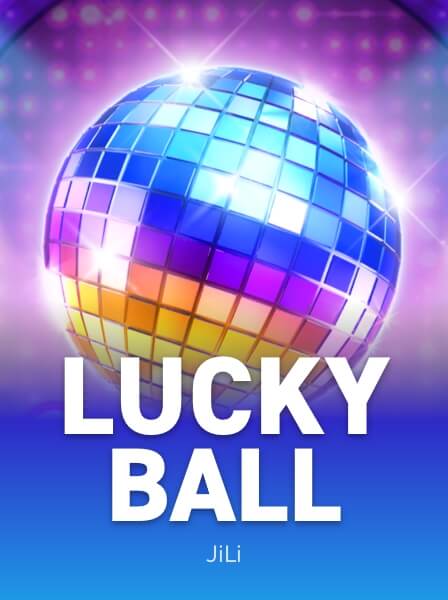 Frequently Asked Questions About 21Club Casino Answered