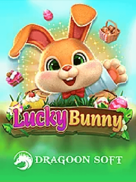 Customer Reviews: The SpinCity Online Experience from Players