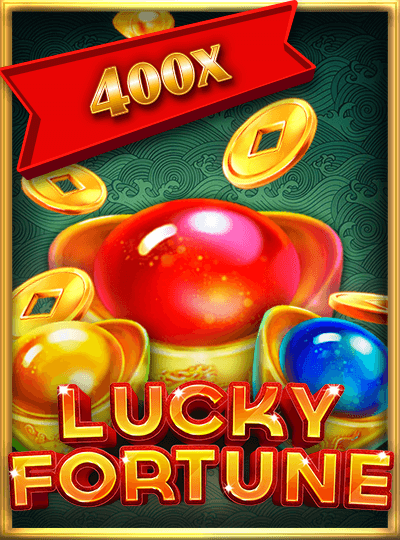 Discover the Best Games at CasinoElite for Ultimate Fun