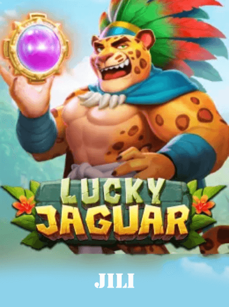 Get Ready for Thrilling Adventures at VegasHero's Virtual Tables