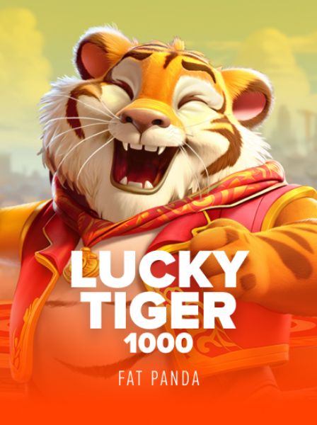 Top Reasons to Try WheelSpin Casino for Your Next Online Game