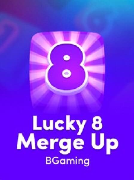 Top 5 Trang Web Roulette Online Uy Tín Nhất Hiện Nay