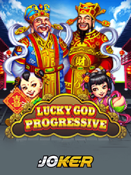 Why PrimeCasino Stands Out Among Online Casinos
