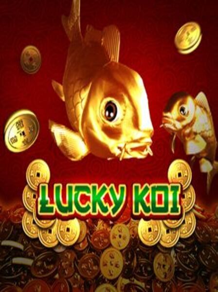 BluffCity Poker Tournament Tips: How to Navigate Late-Stage Play