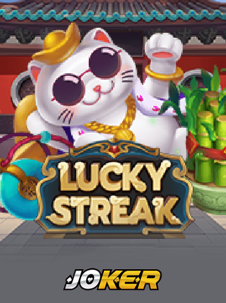 How LiveRoulette Pro Enhances Your Online Gaming Experience