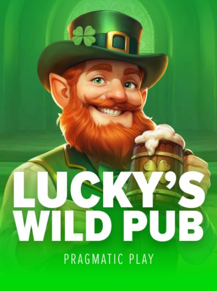 Discover the Exciting Features of WheelSpin Casino Today