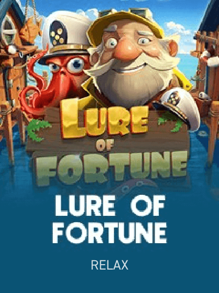 Elevate Your Gaming Experience with TourneyKing\