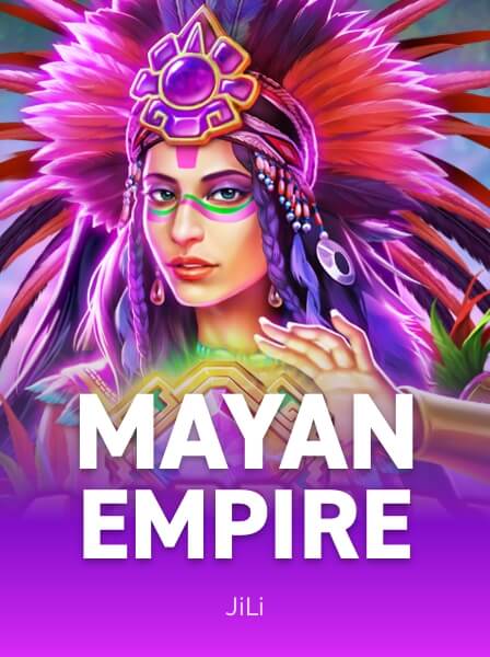 Khuyến Mãi Casino: Làm Thế Nào Để Tận Dụng Tối Đa?