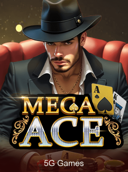 Tìm hiểu quy tắc chơi poker tại PocketAces Club