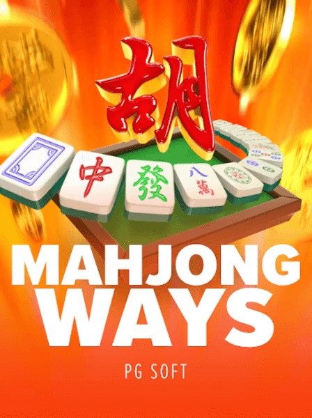 Khuyến Mãi Casino: Chiến Lược Giúp Bạn Thắng Đậm