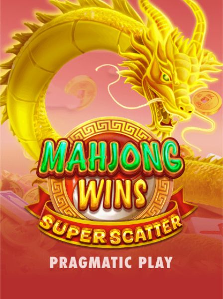 Mastering HighHand Poker: Tips for Beginners and Advanced Players