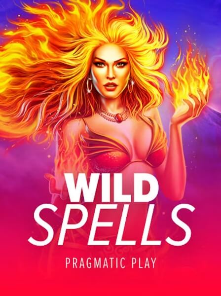 Casino Trực Tuyến: Những lưu ý khi nạp và rút tiền