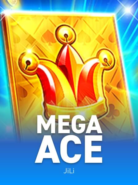 Advanced PaiGow Palace Techniques Used by Professional Players