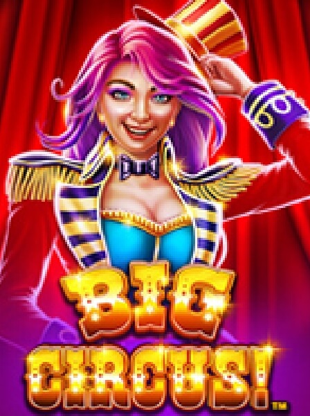 Mastering Your Strategy with FantasyBet Sports: Tips and Tricks