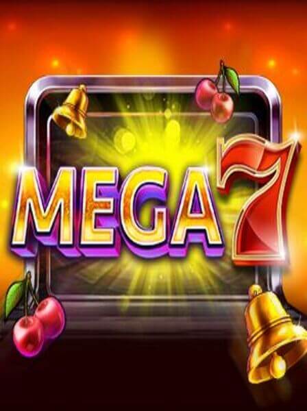Customer Support at LiveBet Casino: What Players Need to Know
