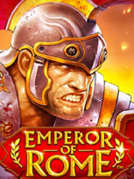 How QuickPlay Mobile Connects Gamers Around the World Seamlessly