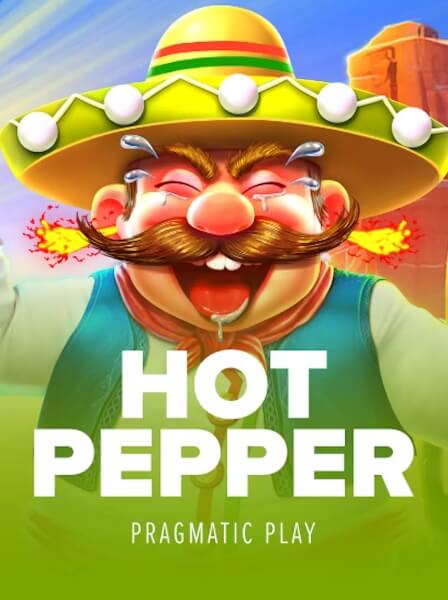 Trải nghiệm Slot Game Online với các tính năng độc đáo và thú vị