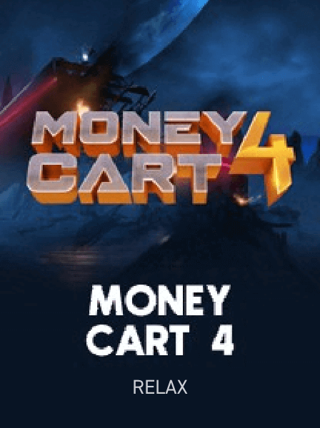 BonusSlot Casino: A New Era of Online Gambling Awaits
