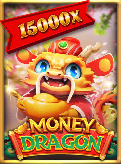 Strategies to Win Big in PokerDome Tournaments and Cash Games