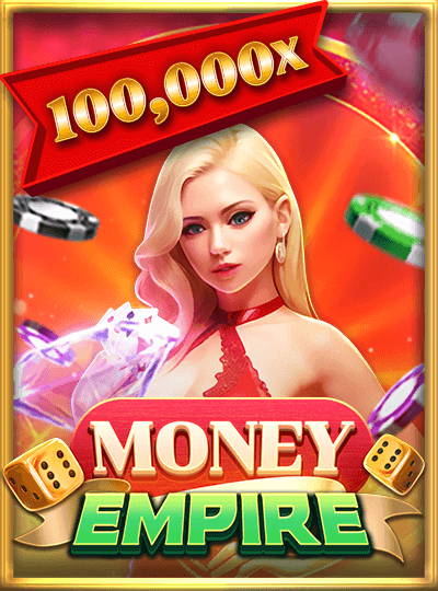 Những Lưu Ý Quan Trọng Khi Chơi Slot Game Online