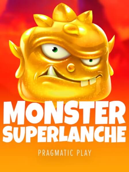 Slot Game Online: Xu Hướng và Dự Đoán Tương Lai Của Ngành Game
