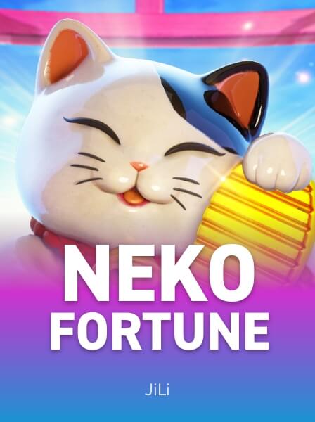Những ưu điểm khi chơi Roulette Online so với sòng bạc truyền thống.