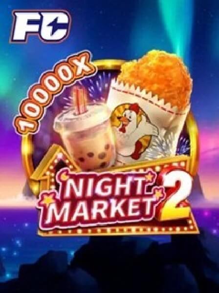 Learn to Win Big with PocketCasino\