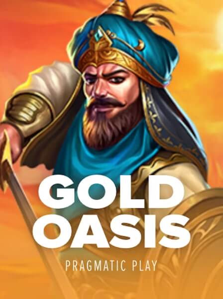 How VegasHero Reveals Smart Slot Machine Strategies