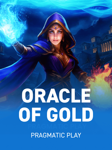 AppBet Casino Mobile App: Play Slots On The Go