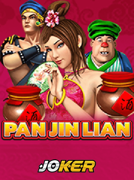 Discover the Exciting World of EliteTable Casino Games Today