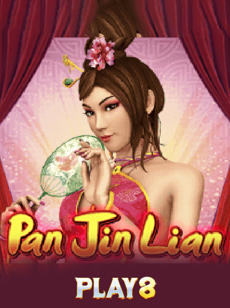 Join the CoinSpin Casino Community: Tips for Social Gaming Interaction