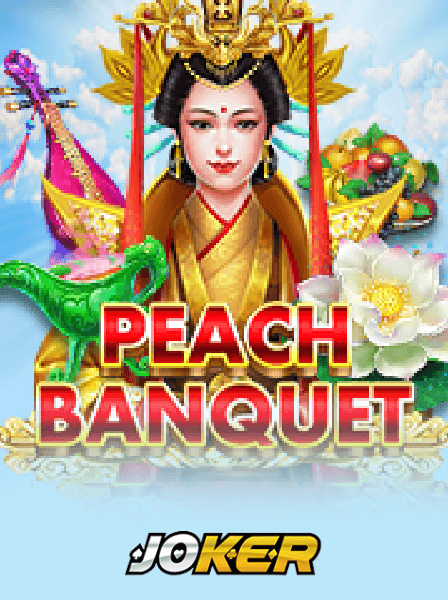 Khuyến Mãi Casino: Đăng ký ngay để nhận quà tặng hấp dẫn