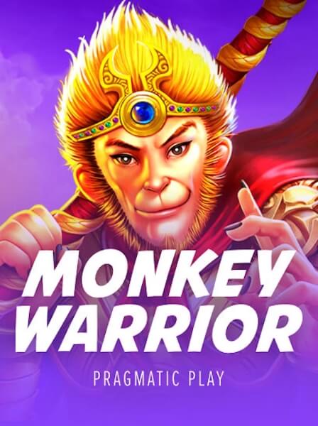 How QuickPlay Mobile Transforms Mobile Gaming for Casual Players
