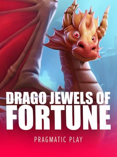 Discover the Exciting World of LuxBet Casino Online Gaming Experience