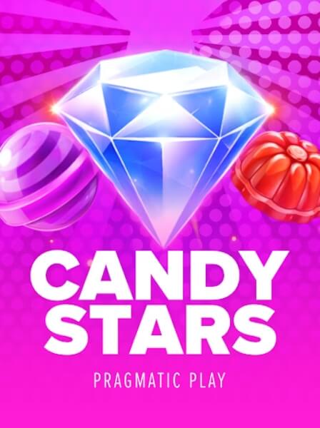 Hướng Dẫn Chơi Slot Game Online Cho Người Mới Bắt Đầu