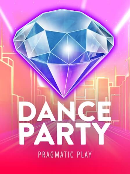 Làm thế nào để trở thành thành viên PocketAces Club?