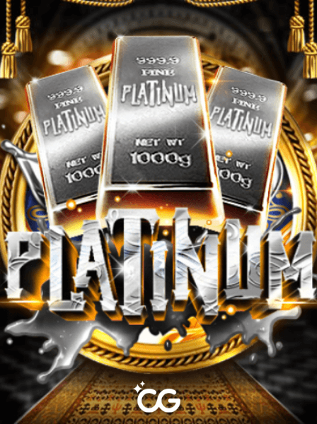 Explore Live Dealer Options at LuckyStar Casino