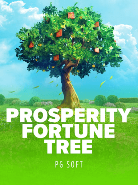 Maximize Your Winnings at BonusSlot Casino with Strategic Gameplay Tips