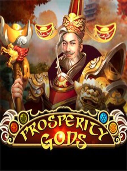 Poker Việt Nam: Các yếu tố ảnh hưởng đến chiến thắng