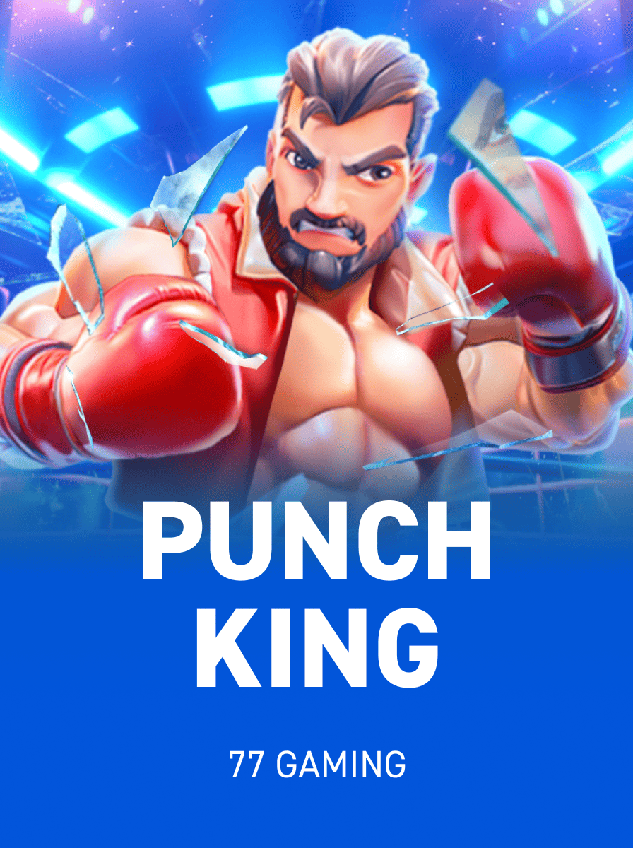 MobileBet Pro: Unleashing the Power of Online Betting Experience