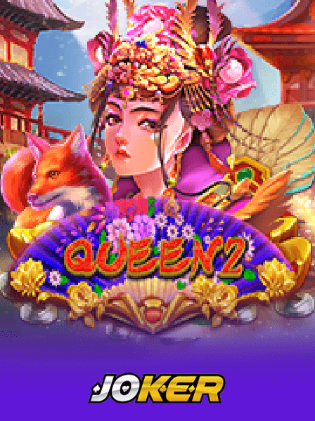 The Rise of RouletteKing: Mastering the Game of Chance