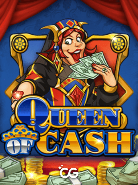Poker Việt Nam: Cẩm Nang Đầy Đủ Cho Người Chơi
