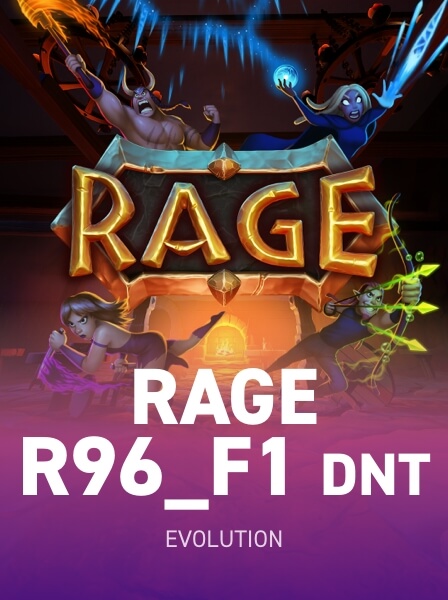 mẹo chơi Roulette Online để tăng cơ hội thắng lớn