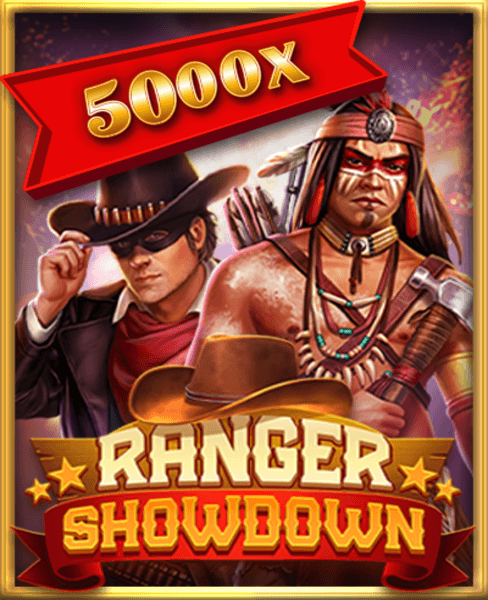 MegaWin Casino: Ultimate Guide to Winning Big Online
