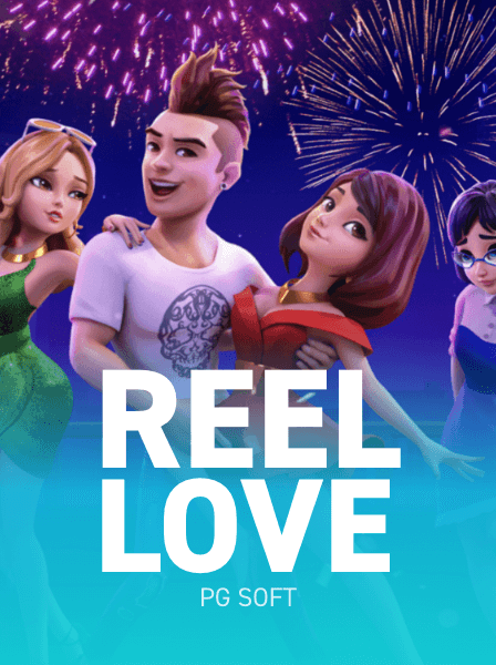 Experience Real-Time Gaming with BaccaratLive Hub's Exciting Features