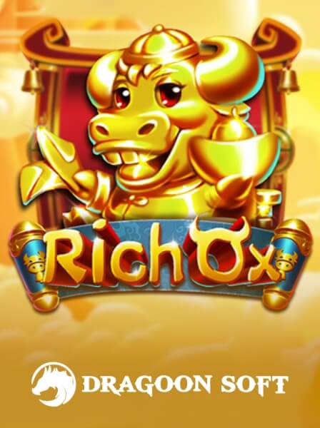 Exploring the Exciting World of BlockBet Casino Gaming